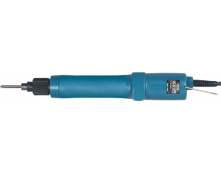 VB-3012PS Brushless Screwdriver (AC) (Push-to-Start)